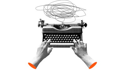 YOUR UNFORGETTABLE MESSAGING