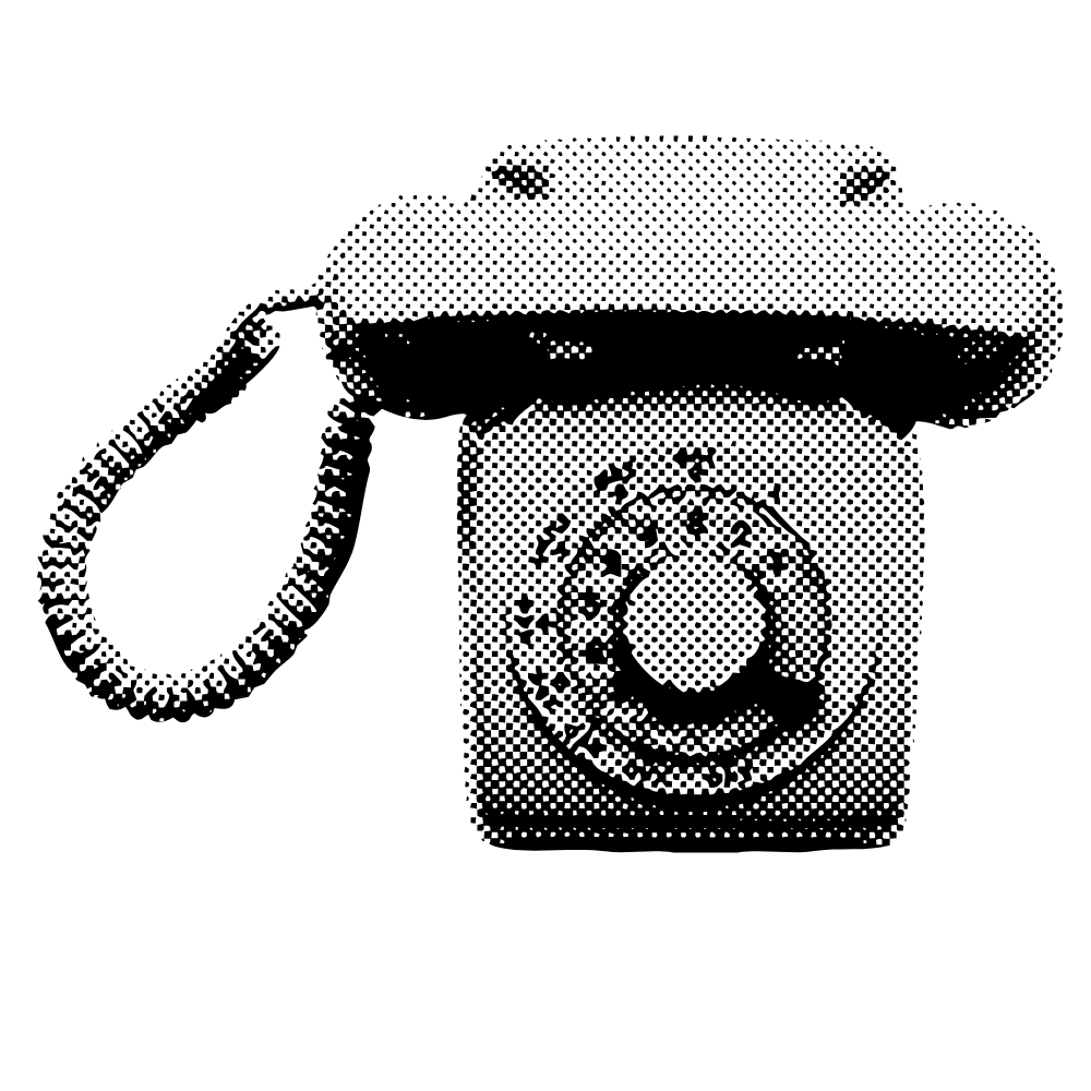 BOOK A 15-MIN INTRO CALL