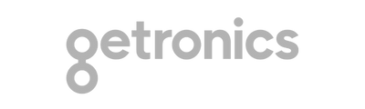 Getronics logo